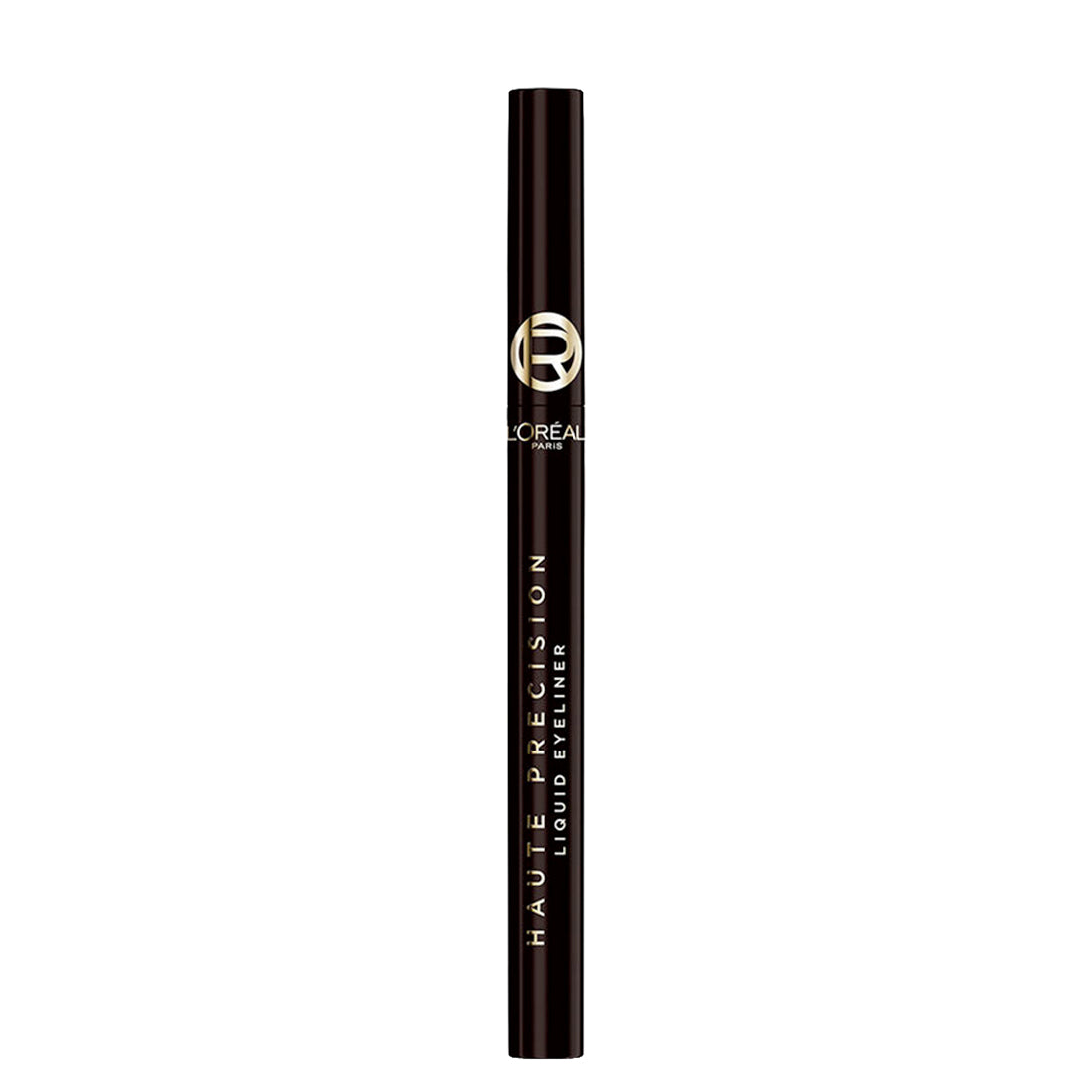 L'ORÉAL PARIS Infaillible Haute Précision 