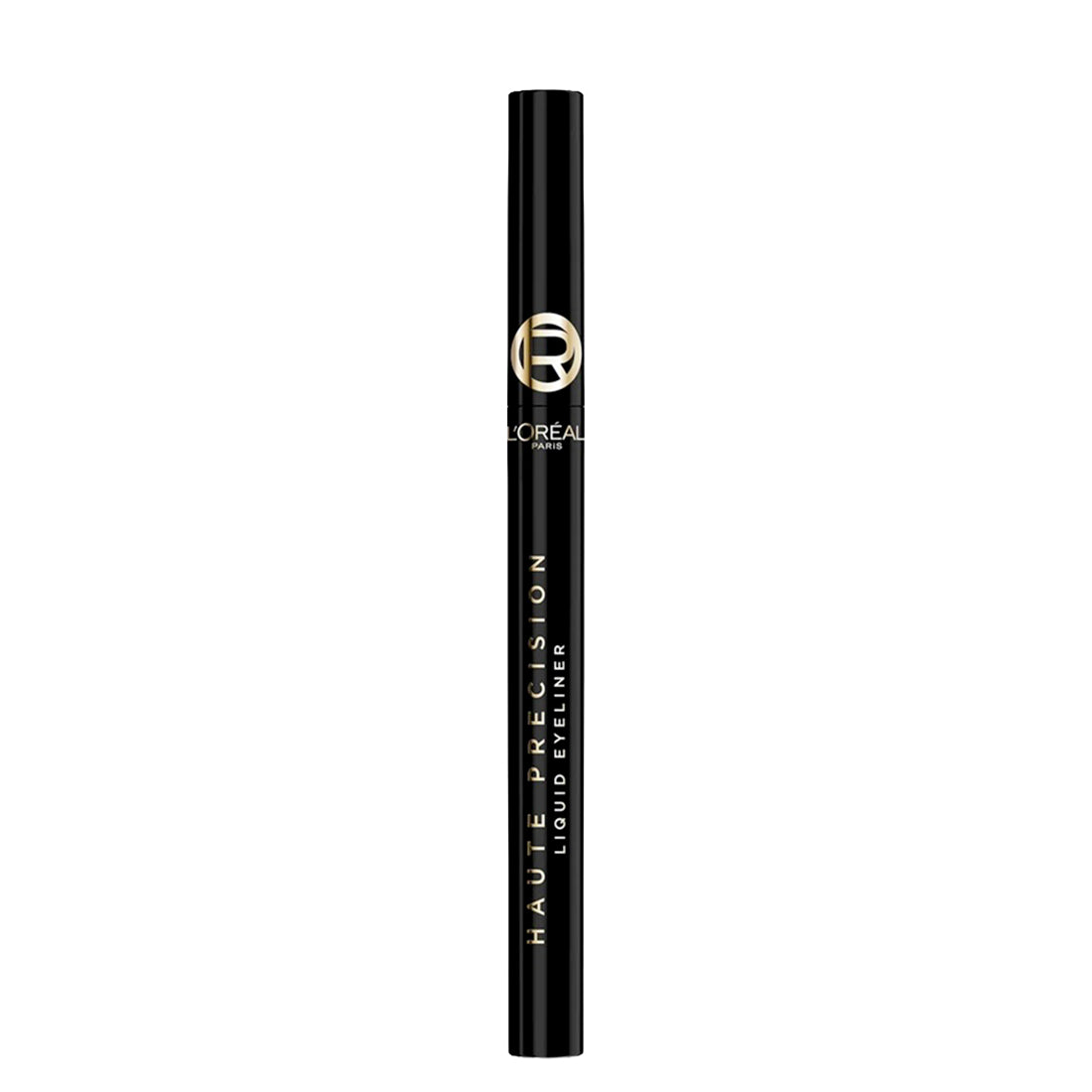 L'ORÉAL PARIS Infaillible Haute Précision 