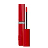 L’ORÉAL PARIS Infaillible Laque Resistance 420 Rouge Paris