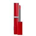 L’ORÉAL PARIS Infaillible Laque Resistance 420 Rouge Paris