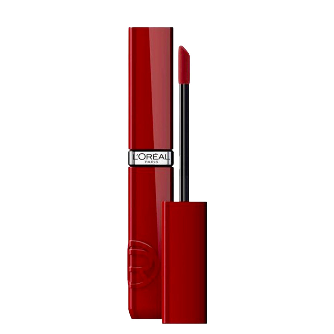 L’ORÉAL PARIS Infaillible Laque Resistance 510 Cafe Parisien