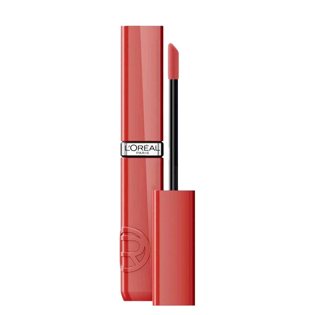 L’ORÉAL PARIS Infaillible Laque Resistance 635 Worth It Medium