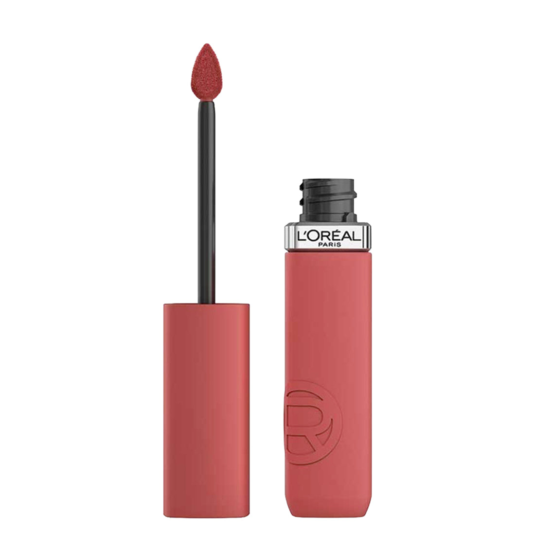 L'ORÉAL PARIS Infaillible Matte Resistance 