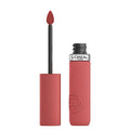 L'ORÉAL PARIS Infaillible Matte Resistance 
