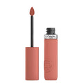L'ORÉAL PARIS Infaillible Matte Resistance 
