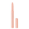 L'ORÉAL PARIS Infaillible Shadow Stick