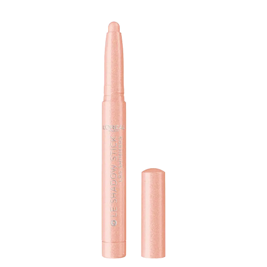 L'ORÉAL PARIS Infaillible Shadow Stick 