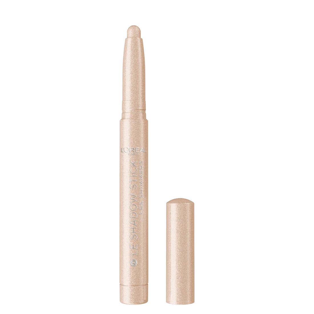 L'ORÉAL PARIS Infaillible Shadow Stick 