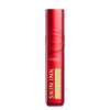 L’ORÉAL PARIS Infaillible Skin Ink 140