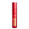 L’ORÉAL PARIS Infaillible Skin Ink 180