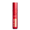 L’ORÉAL PARIS Infaillible Skin Ink 20