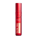 L’ORÉAL PARIS Infaillible Skin Ink 20 