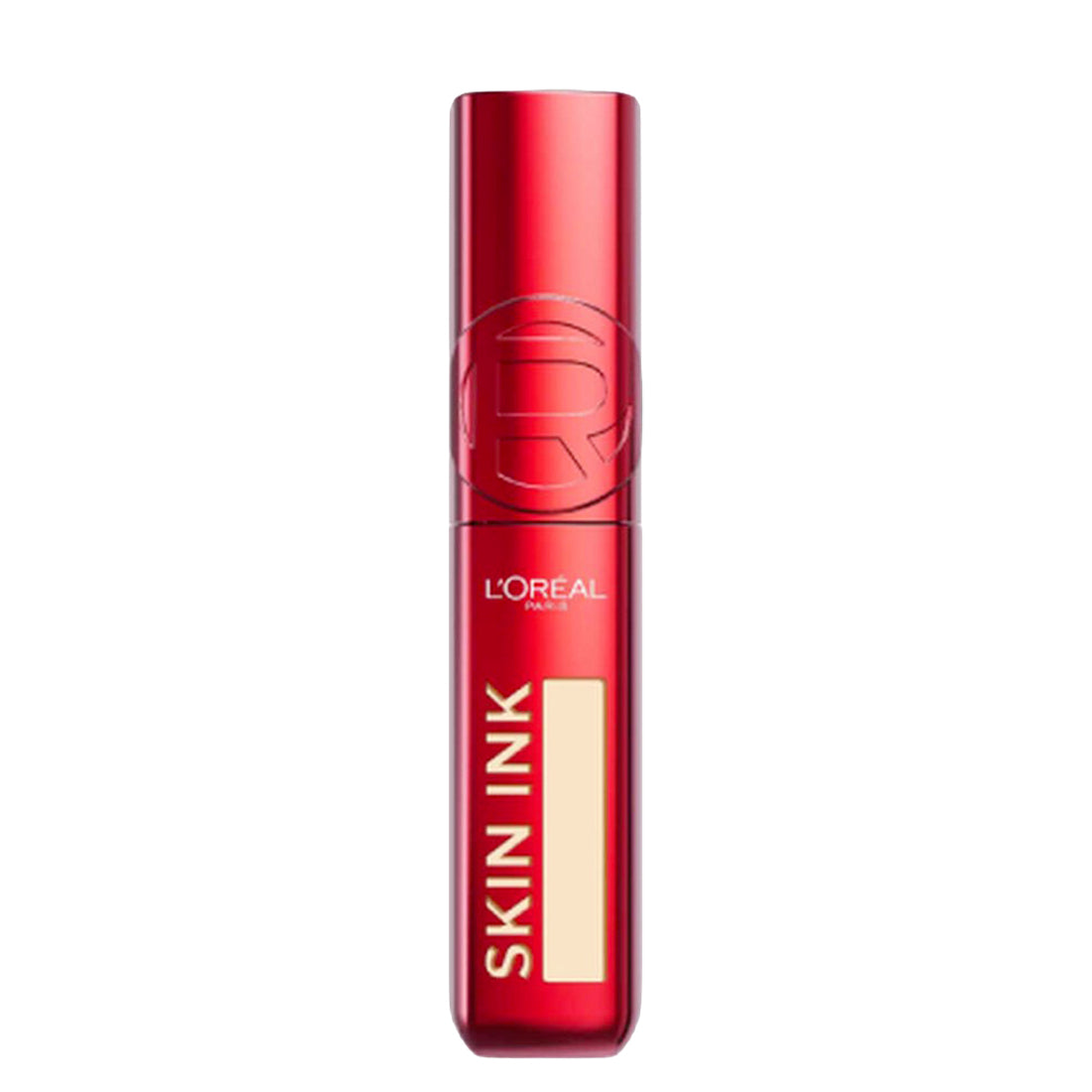 L’ORÉAL PARIS Infaillible Skin Ink 40 