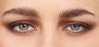 L’ORÉAL PARIS Le Shadow Stick Ombretto 125 Starry Bordeaux-3