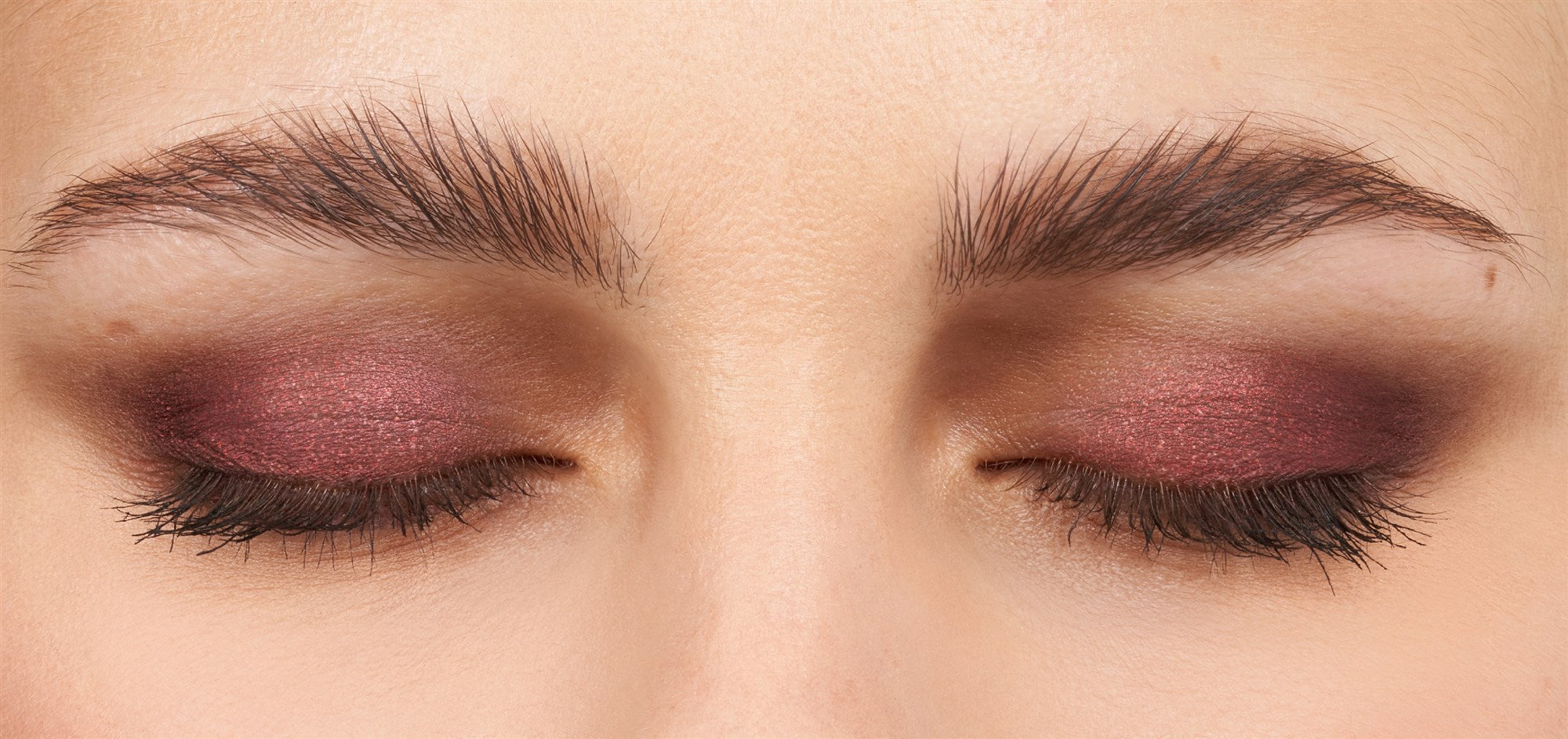 L’ORÉAL PARIS Le Shadow Stick Ombretto 125 Starry Bordeaux-4