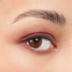 L’ORÉAL PARIS Le Shadow Stick Ombretto 125 Starry Bordeaux-5
