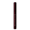 L’ORÉAL PARIS Le Shadow Stick Ombretto 125 Starry Bordeaux