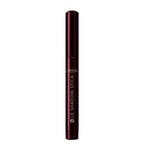 L’ORÉAL PARIS Le Shadow Stick Ombretto 125 Starry Bordeaux