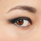 L’ORÉAL PARIS Le Shadow Stick Ombretto 290 Midnight Noir-4