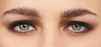L’ORÉAL PARIS Le Shadow Stick Ombretto 290 Midnight Noir-6