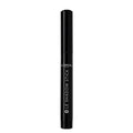 L’ORÉAL PARIS Le Shadow Stick Ombretto 290 Midnight Noir