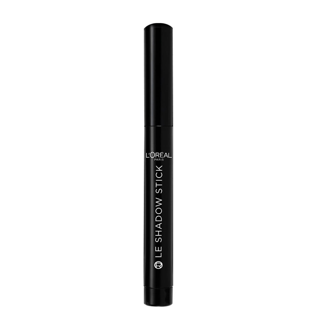 L’ORÉAL PARIS Le Shadow Stick Ombretto 290 Midnight Noir