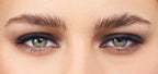 L’ORÉAL PARIS Le Shadow Stick Ombretto 300 Cosmic Bleu-3