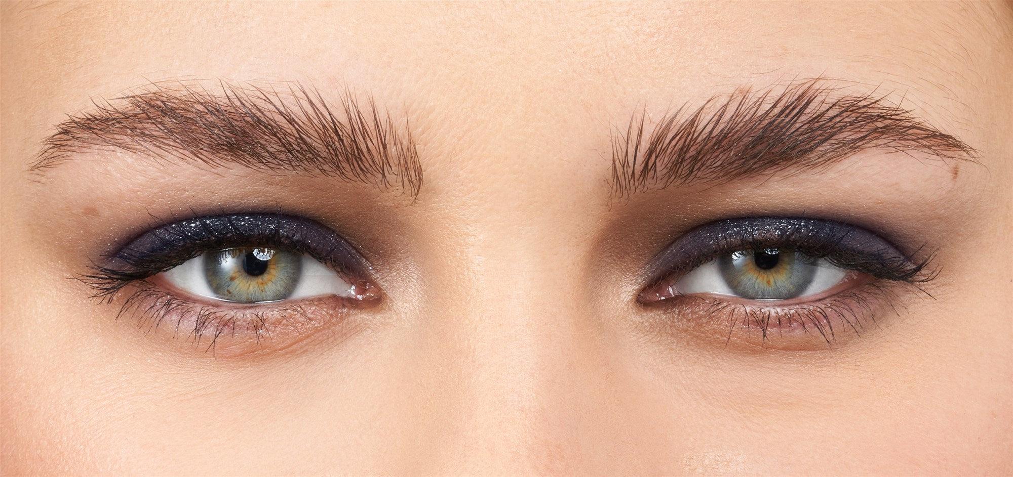 L’ORÉAL PARIS Le Shadow Stick Ombretto 300 Cosmic Bleu-3