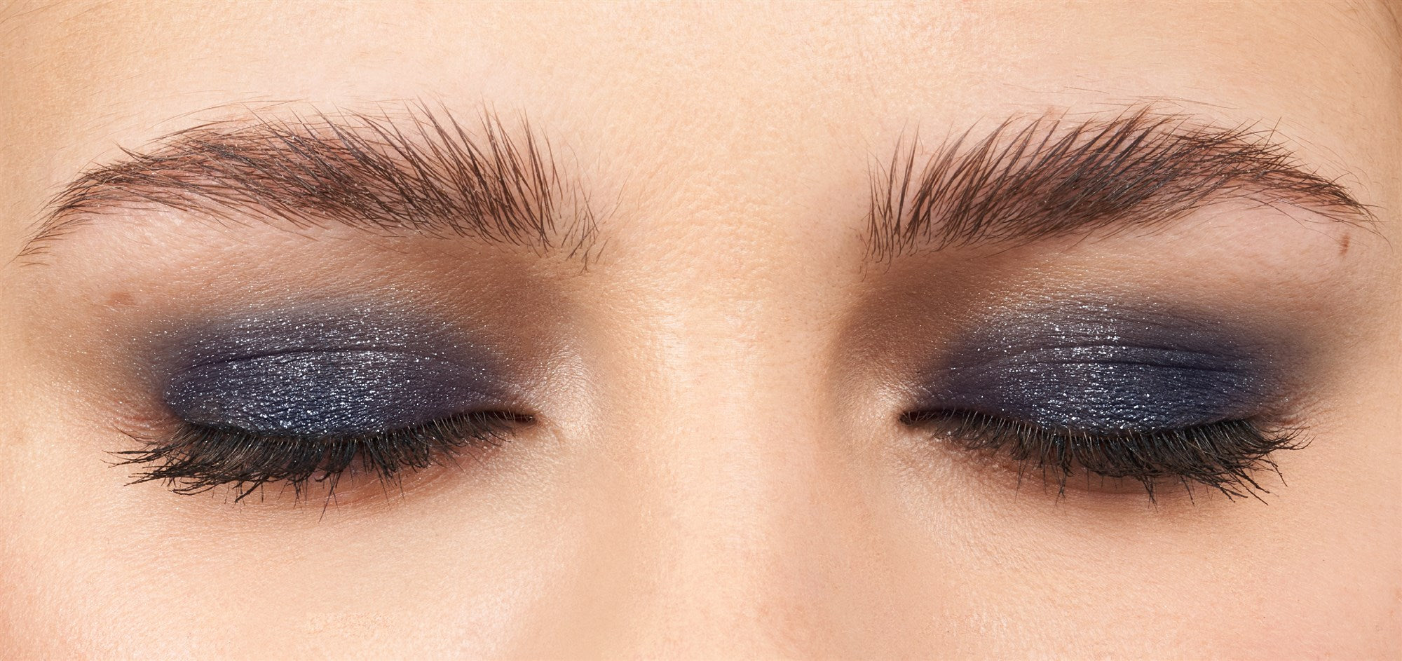 L’ORÉAL PARIS Le Shadow Stick Ombretto 300 Cosmic Bleu-4