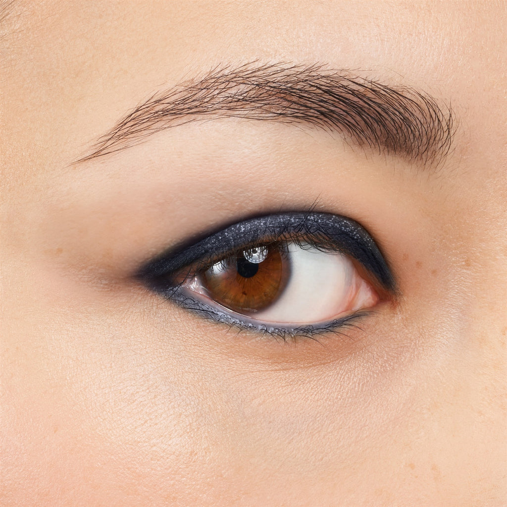 L’ORÉAL PARIS Le Shadow Stick Ombretto 300 Cosmic Bleu-5