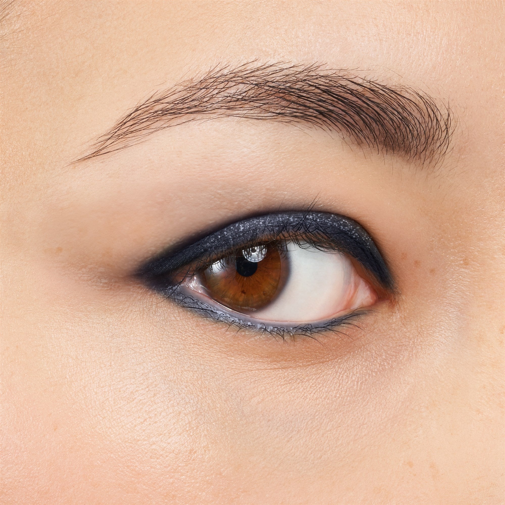 L’ORÉAL PARIS Le Shadow Stick Ombretto 300 Cosmic Bleu-5