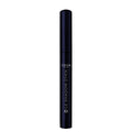 L’ORÉAL PARIS Le Shadow Stick Ombretto 300 Cosmic Bleu