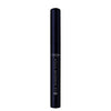 L’ORÉAL PARIS Le Shadow Stick Ombretto 300 Cosmic Bleu