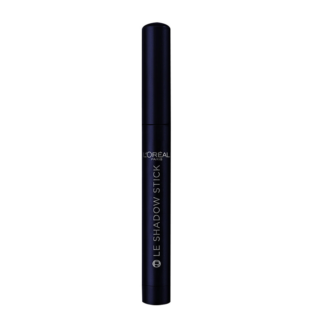 L’ORÉAL PARIS Le Shadow Stick Ombretto 300 Cosmic Bleu