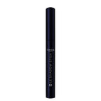 L’ORÉAL PARIS Le Shadow Stick Ombretto 300 Cosmic Bleu