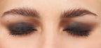 L’ORÉAL PARIS Le Shadow Stick Ombretto 490 All Night Black-3