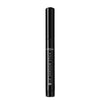 L’ORÉAL PARIS Le Shadow Stick Ombretto 490 All Night Black