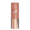 L'ORÉAL PARIS Lumi Bronze Le Stick Soleil
