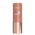 L'ORÉAL PARIS Lumi Bronze Le Stick Soleil 