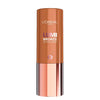 L'ORÉAL PARIS Lumi Bronze Le Stick Soleil