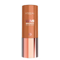 L'ORÉAL PARIS Lumi Bronze Le Stick Soleil 