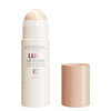 L’ORÉAL PARIS Lumi Glass 610 Pearl Eclat
