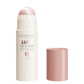 L’ORÉAL PARIS Lumi Glass 620 Pink Ballet