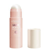 L’ORÉAL PARIS Lumi Glass 630 Cream Chic