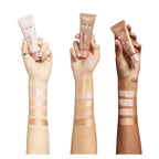 L’ORÉAL PARIS Lumi Glotion 901 -2