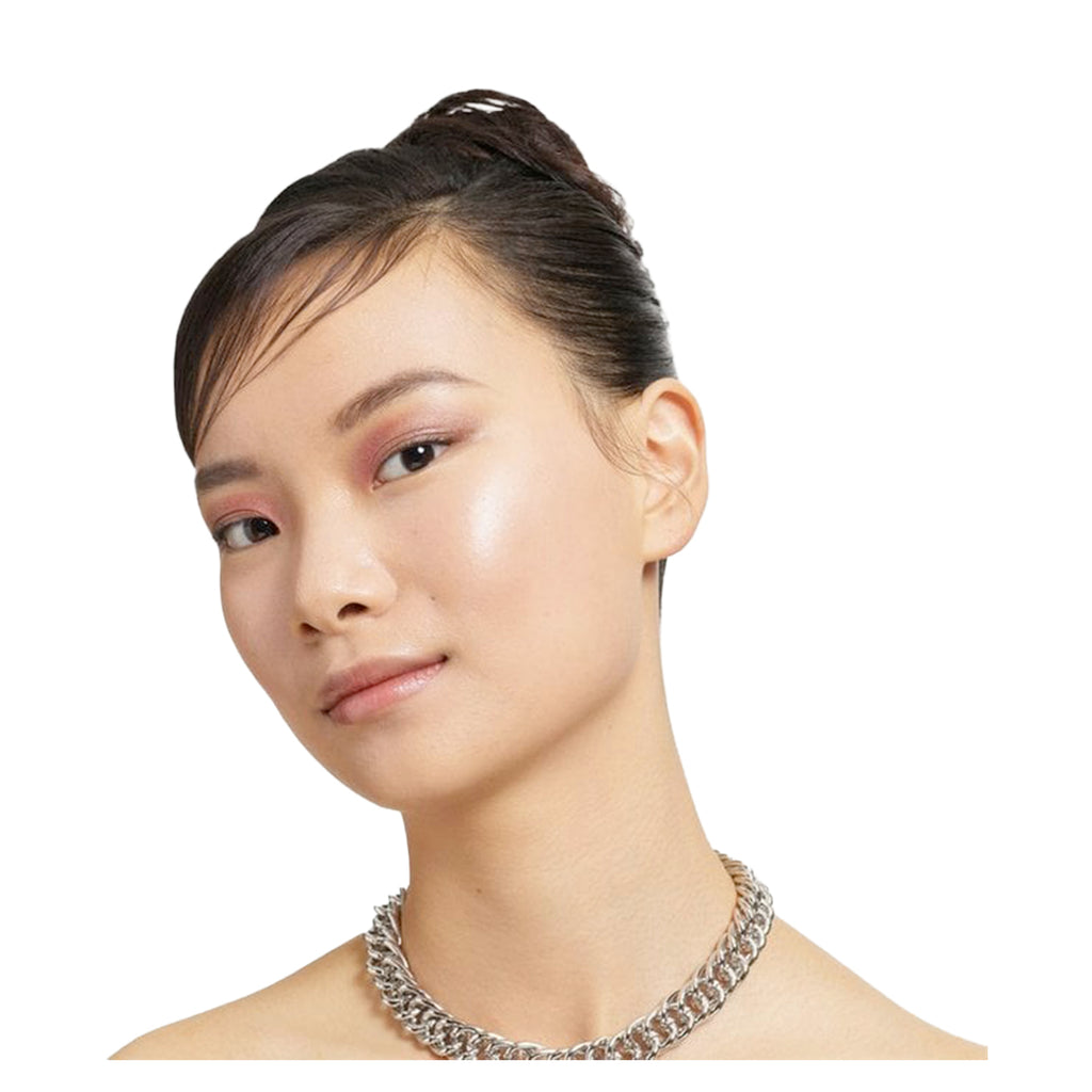 L’ORÉAL PARIS Lumi Glotion 901 -3
