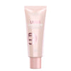 L’ORÉAL PARIS Lumi Glotion 901