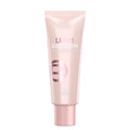 L’ORÉAL PARIS Lumi Glotion 901 