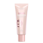 L’ORÉAL PARIS Lumi Glotion 901 