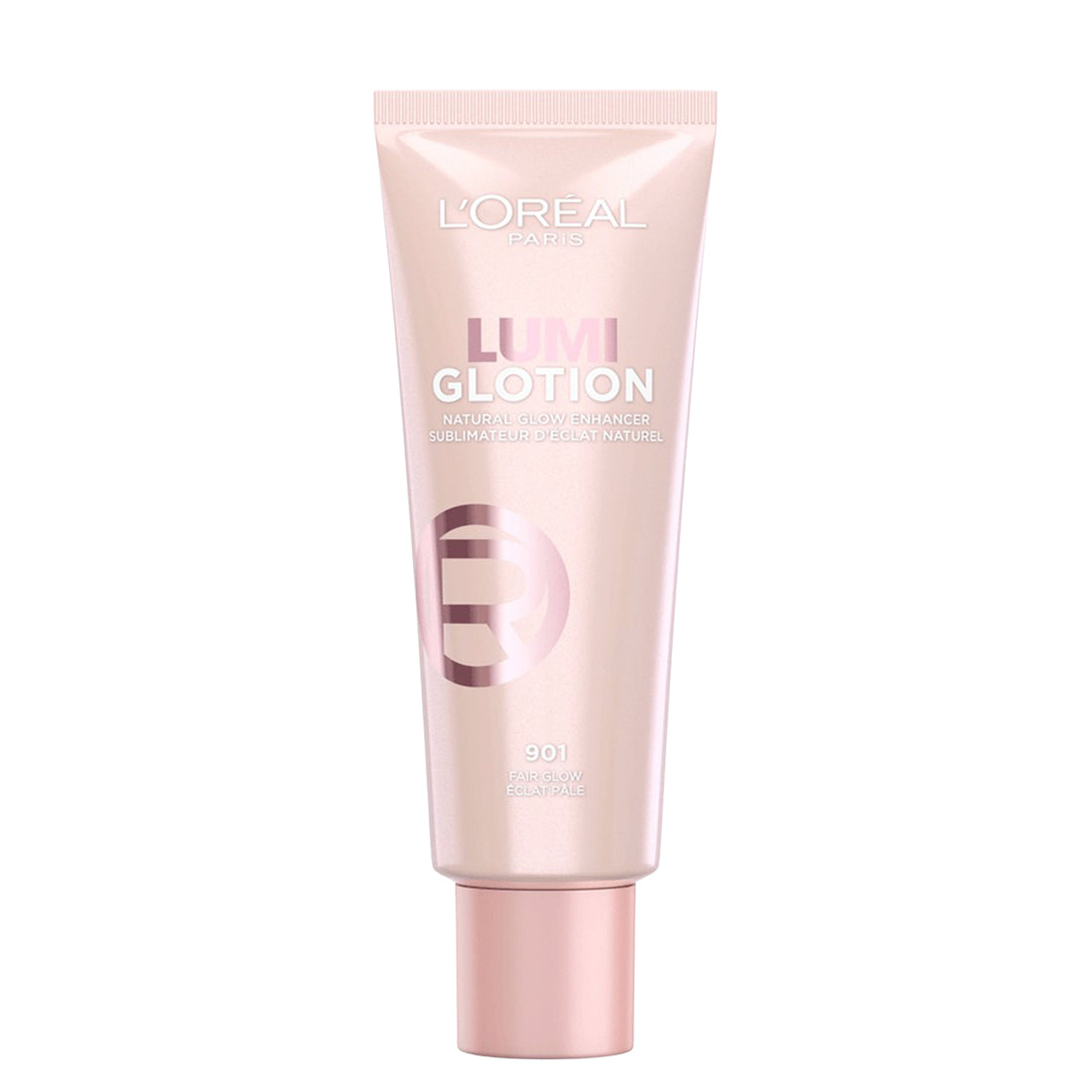 L’ORÉAL PARIS Lumi Glotion 901 